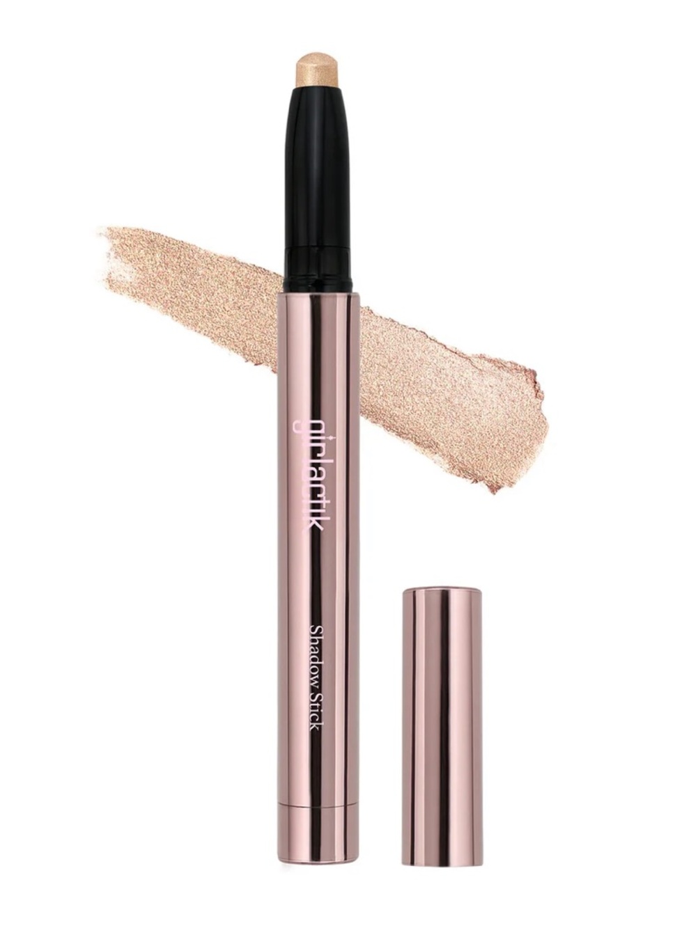 Girlartik Golda Eyeshadow Stick - ShadowStick